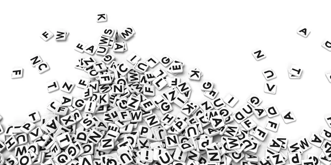 非常规的品牌拼写是令人难忘还是令人厌烦？