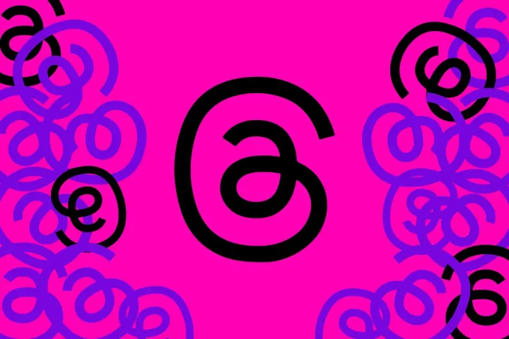 Instagram 表示，Threads 不适合新闻和政治信息