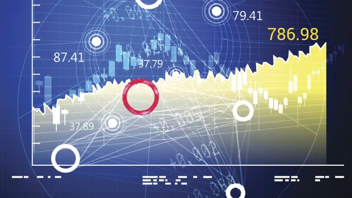 如何将生成式人工智能集成到您的 SEO 中