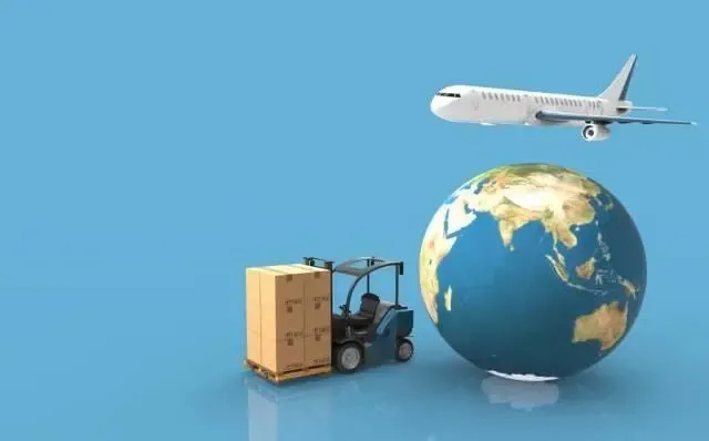 跨境电商必须了解的海外商标注册知识 ！