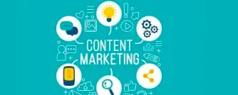 谷歌SEO内容营销：5个快速提升营销效果的策略分享