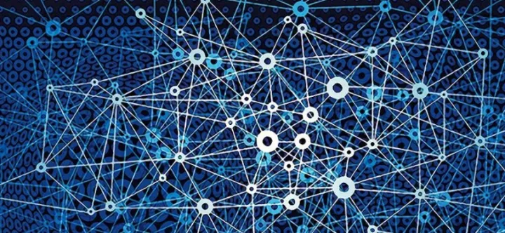 这个词居然是商标？卖家抓紧修改