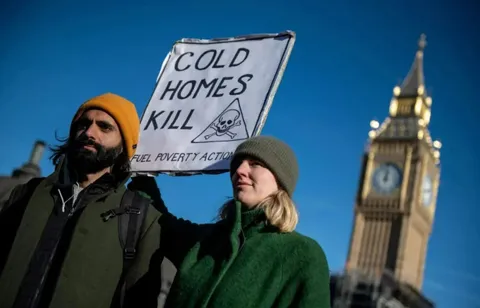 欧洲买爆中国电热毯，能源危机下跨境或迎新商机