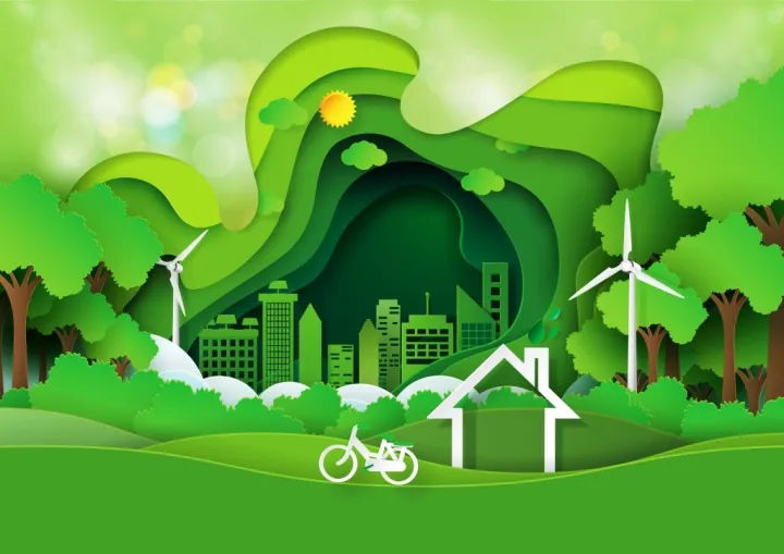 环保成新“财富密码”，消费者真的买账吗？