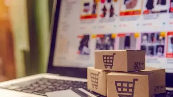 跨境电商旺季即将来临，到底卖什么东西赚钱？