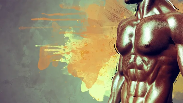 30岁被查出心肌缺血，跨境人都是在拿命挣钱