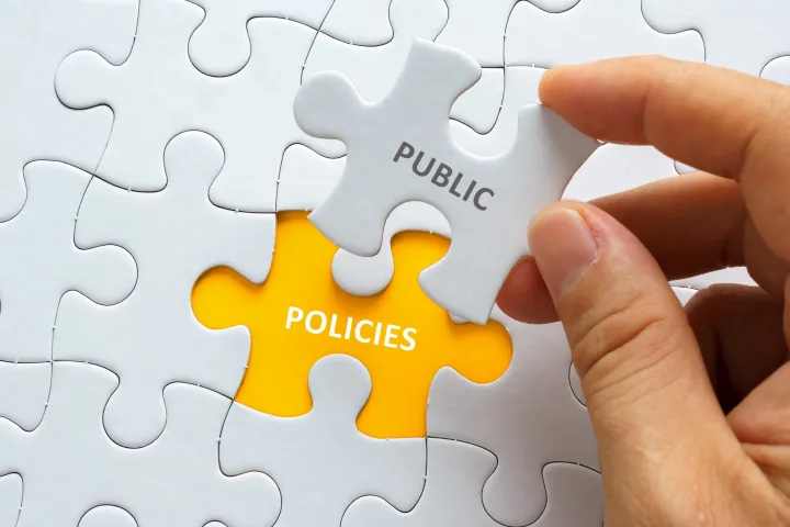 政策不断加码，国家红利助力电商出海