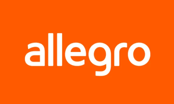 一文了解歐洲市場跨境電商平臺--Allegro