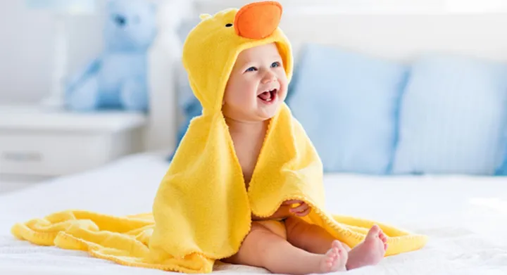 好的选品是成功的一半|跨境电商母婴用品选品指南