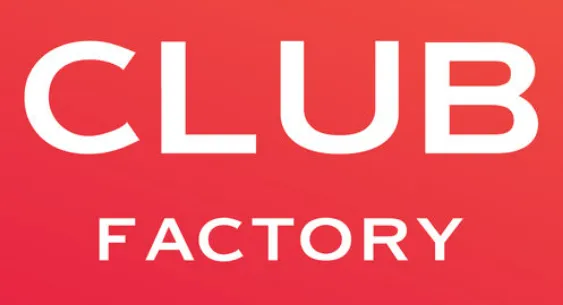 一文了解南亚市场跨境电商平台--Club Factory