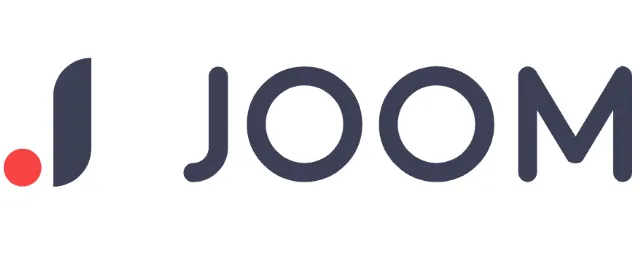 一文了解俄罗斯市场跨境电商平台--Joom