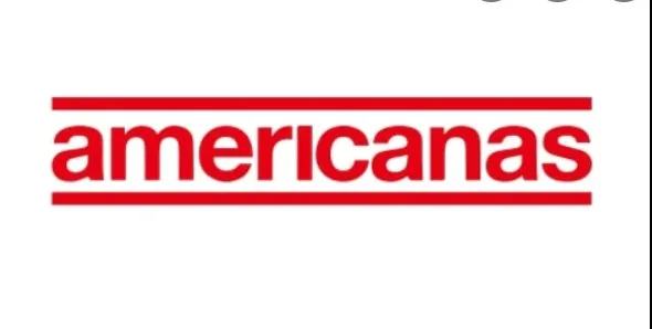 一文了解南美市场跨境电商平台--Americanas