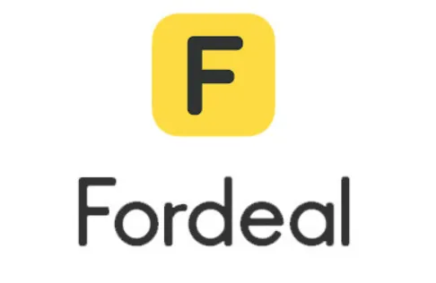 一文了解俄罗斯市场跨境电商平台--Fordeal