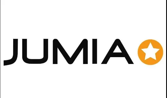 一文了解非洲市场跨境电商平台--Jumia