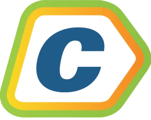 一文了解澳洲市场跨境电商平台--Catch