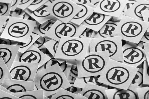 爆品大卖后，惹上长达三年的跨境官司，这些做法卖家避雷