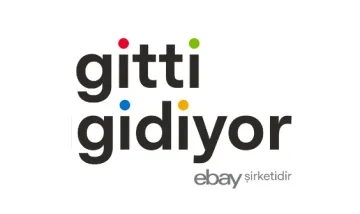 一文了解土耳其市场跨境电商平台--GittiGidiyor