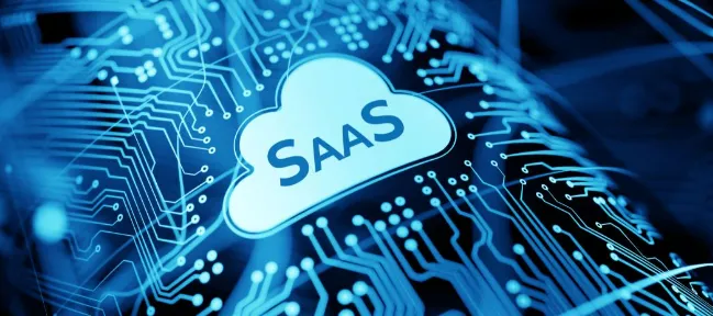 一文了解跨境电商平台独立站--SaaS