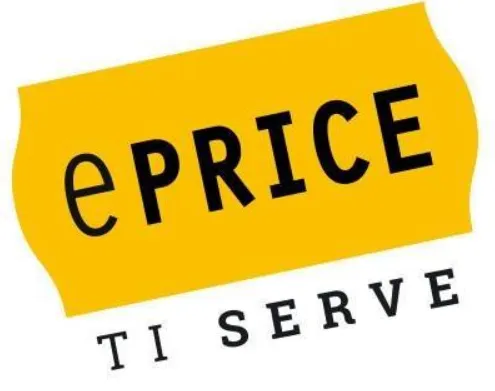 一文了解垂直市场跨境电商平台--ePrice