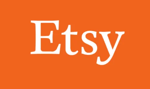 一文了解垂直市场跨境电商平台--Etsy
