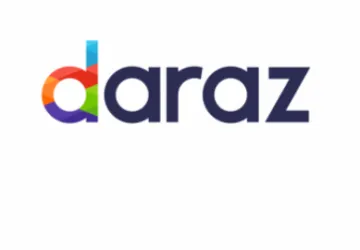 一文了解南亚市场跨境电商平台--Daraz