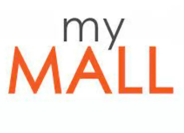 一文了解俄罗斯市场跨境电商平台--MyMALL