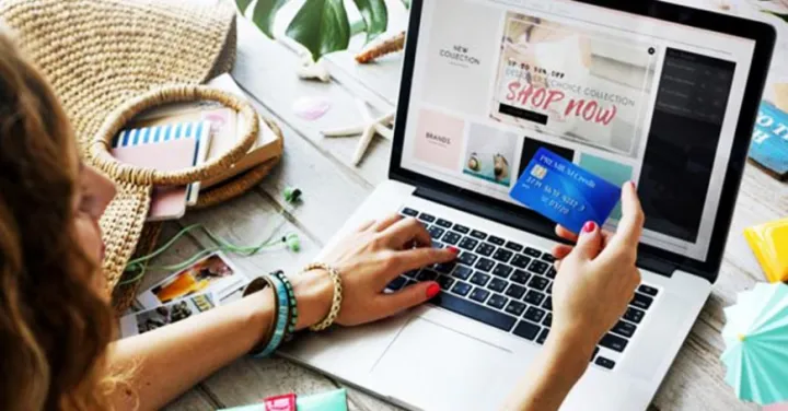 升级至PMax最佳实践指南