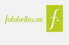 一文了解拉美市场跨境电商平台--Falabella 