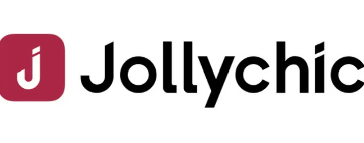 一文了解中东市场跨境电商平台--JollyChic