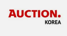 一文了解日韩市场跨境电商平台--AUCTION