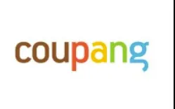 一文了解日韩市场跨境电商平台--Coupang