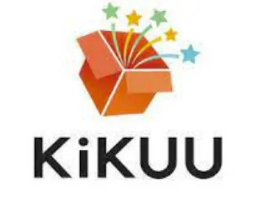 一文了解非洲市场跨境电商平台--KiKUU