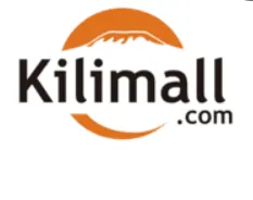 一文了解非洲市场跨境电商平台--KiliMall
