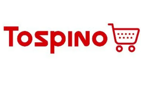 一文了解非洲市场跨境电商平台--TOSPINO