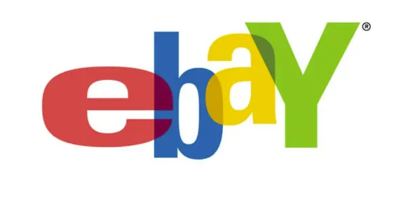 一文了解澳洲市场跨境电商平台--eBay