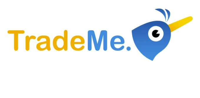 一文了解澳洲市场跨境电商平台--TradeMe