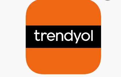 一文了解土耳其市场跨境电商平台--Trendyol