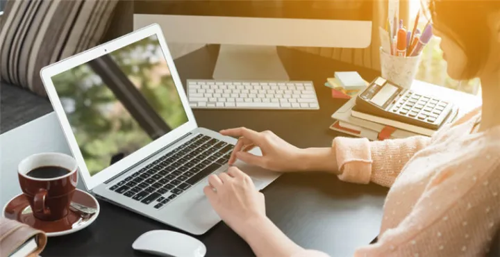 【谷歌工具操作指南】跟着投手用Google Analytics