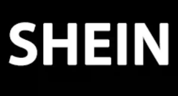 一文了解跨境电商平台独立站--SHEIN