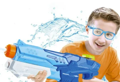 夏季热卖趋势出炉！卖家注意爆款侵权雷区