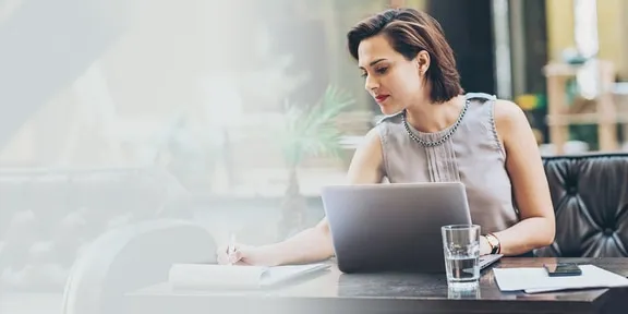 Taboola广告投放必备：广告策略优化技巧