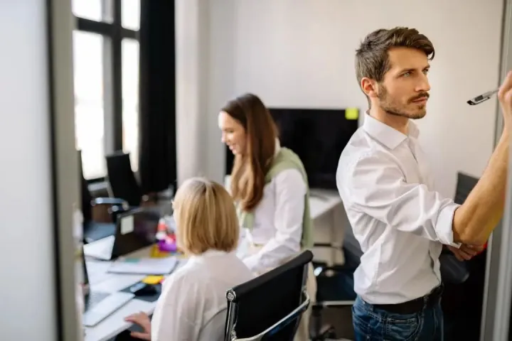 Bing广告被封的常见原因，先了解，后规避！