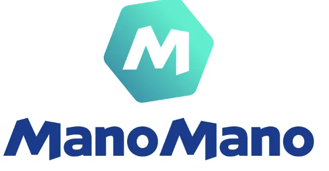 一文了解垂直类跨境电商平台--ManoMano