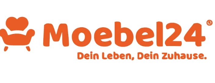 一文了解垂直类跨境电商平台--Moebel 24