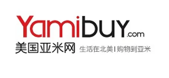 一文了解北美市场跨境电商平台--亚米