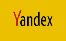 一文了解俄罗斯市场跨境电商平台--Yandex