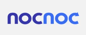 一文了解拉美市场跨境电商平台--Nocnoc