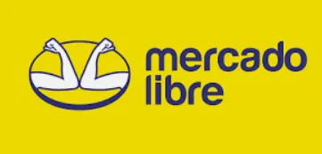 一文了解拉美市场跨境电商平台--Mercado Libre 