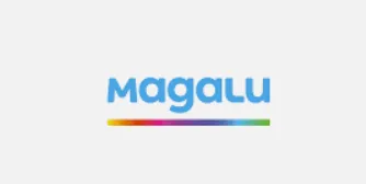 一文了解拉美市场跨境电商平台--Magalu