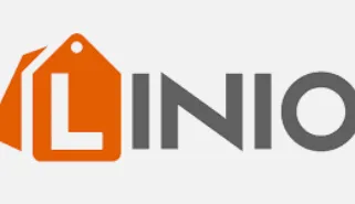 一文了解拉美市场跨境电商平台--Linio